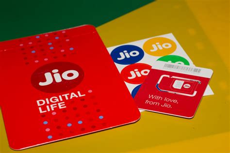 jio smart card|jio prepaid card.